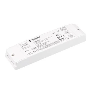 9cd499402607835e305562d607fd22fb