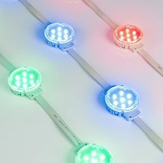 0822c4c0ec356e113a9df4bbf9b483f8