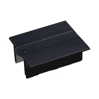 e9512df514d0a401c9407d8d942c37e1