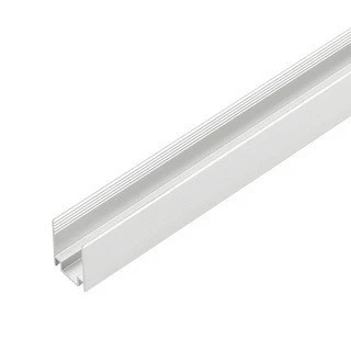 ccce097853b6b5459f8e52e7454db298