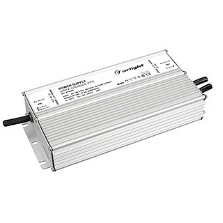e6802ab92758867e43cdf11f3bf80d40