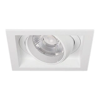 b3607acad344c40ffbc21306d1273e79