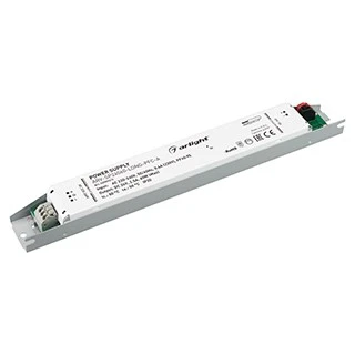 ce18940d4ddd95c8175014ee5d0a1953