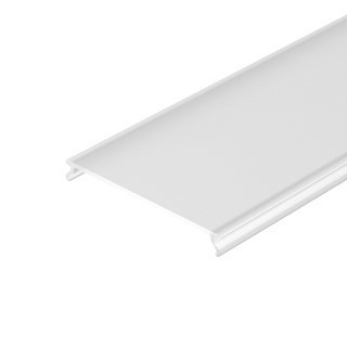 81c4d9450f7d16e30c3ebb2de475d7a0