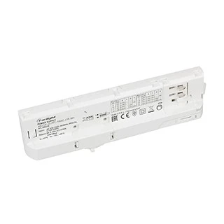 c661b455edd5e38826310770b6025d4e