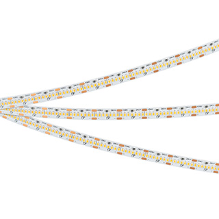 e87acd781e8fea3216708b11e9d56a33