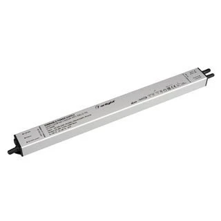 40f2df1d340029c42995bb6fbc74bcaf
