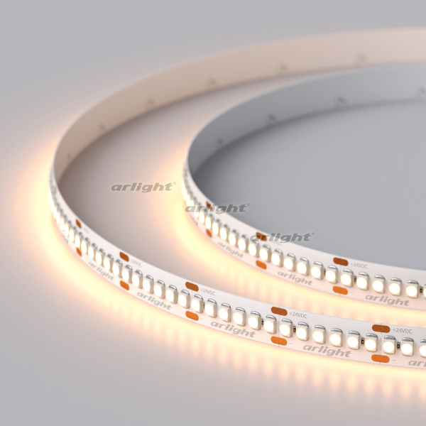 017428 Лента Arlight