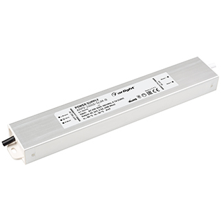 e947b255ec1e08ca6b6408109e7a6128