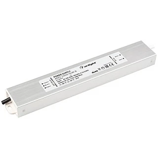 e947b255ec1e08ca6b6408109e7a6128