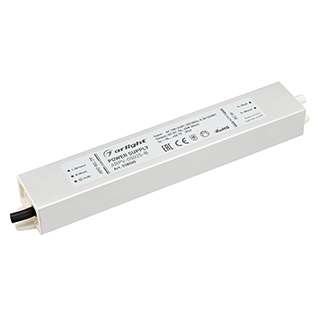 a191546ecd168c4e5508ae4628ec123c