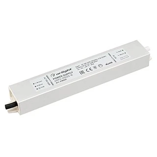 a191546ecd168c4e5508ae4628ec123c