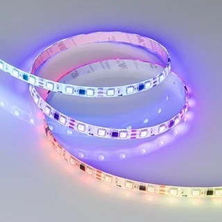 2ec79e661aa19276e465d8bba5c13697