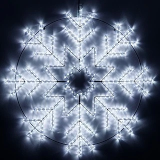 c79d258c71e891e7c4ed435ad1051dd4