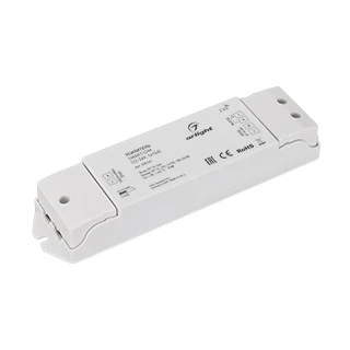 cf65411e24dbd37091e915434959a07e