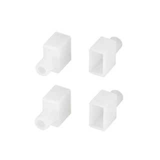6f36b60e756f851597479d20c711c32d