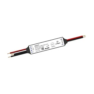 740d7c9524238080f52c60a26c81c6cf