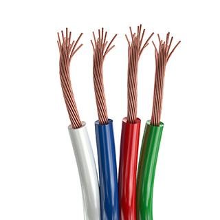 71b8344d54ba899c77ef490a5c0a48f7