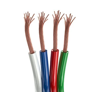 71b8344d54ba899c77ef490a5c0a48f7