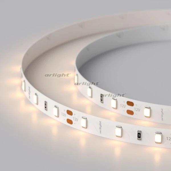 015702(B) Лента Arlight