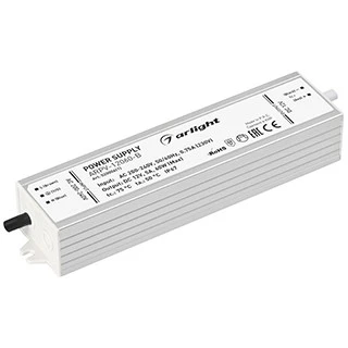 3df22467c4d84e4c822e07de5727191e
