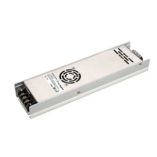 44bbd84c616ea6bf607dfb7aef69b680