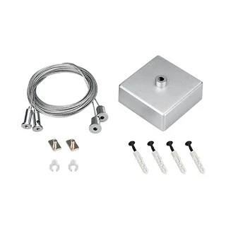 efdba7a5071e13e944aaa9ef49165749