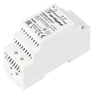 df74a873ec58fea46ee4d3d4d3c08287