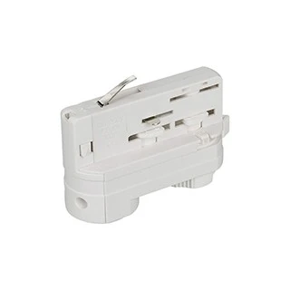 c49a9ec660049218f72715e55f2319ce