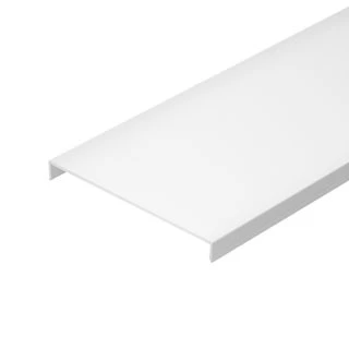 f37d46bf9ab0aec342c438ce808b3e60