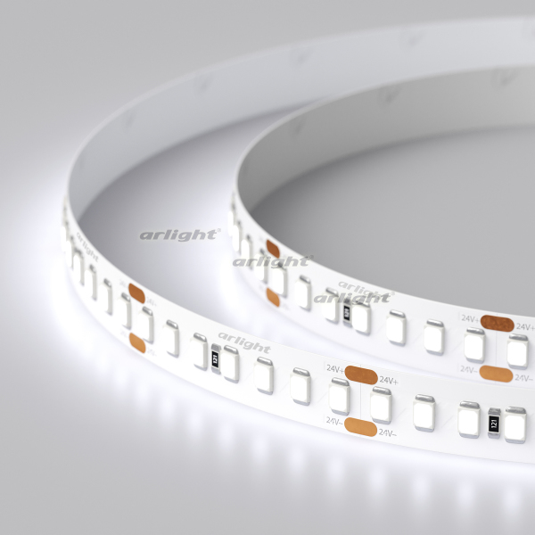 019092(1) Лента Arlight