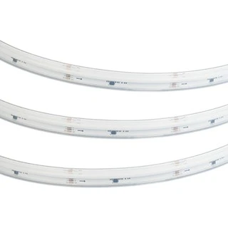 4ef5642a56aef6fc837de8981c218b92