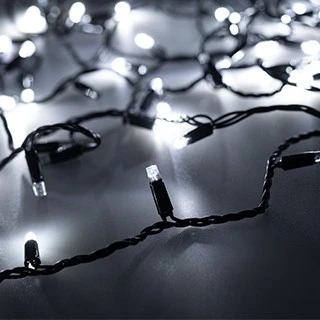 2c02b5253256a2c6e5ff0f71180b2be5