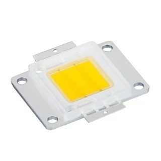 bb5b17951ce77ddbd45acfed21b426ea