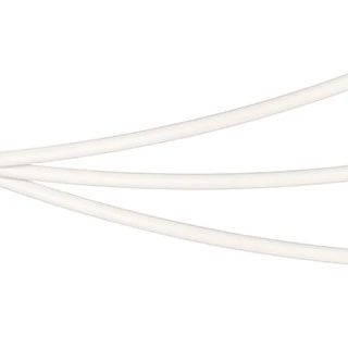 966f5e51f15d179bb07c022409901e63