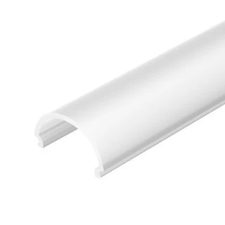 fd52c4caad64a05508e934f2a3092470