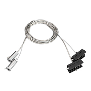 edc773e0e529c1e6022ec03002466e16