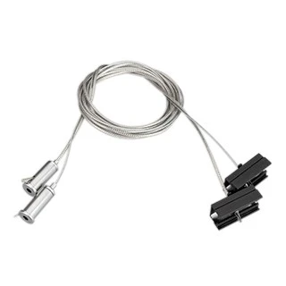 edc773e0e529c1e6022ec03002466e16
