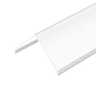 ebfd40c0efcb535e4f35f366a13b6bed