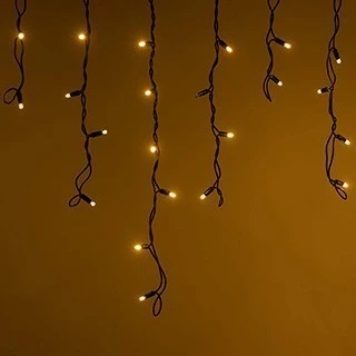 0a1074874c3c090138992e002a94fcde