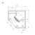6d70bedf65ef6de20984eacaa21e1df0