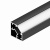 3cb9996a74ecff9713c4d9b140c59e6b