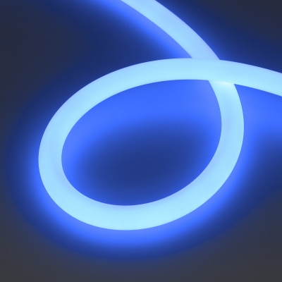 79e63f0f2c6f242c7eba5dbeff0a61c9