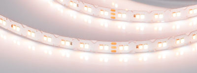 3a746848587129d7c4e8b2d49d460b45