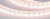 3a746848587129d7c4e8b2d49d460b45 3a746848587129d7c4e8b2d49d460b45