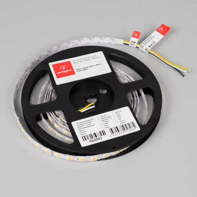 df517ecd231eac1024e4b4c78671eecf