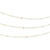 499d499b5cee96f5b9c06db39ef9d4db