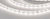 56e90f9c5df65d0d0926cf21430b0d46