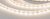 ec13bf1f2780a8413ef89cc251f1b108