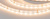 2c83b5bc59b1820702a3fccde37f7a9c